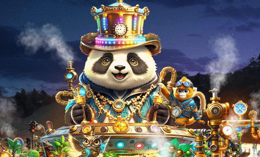 2026 The 32nd Zigong Lantern Creative Competition Launches Globally – Calling All Participants!