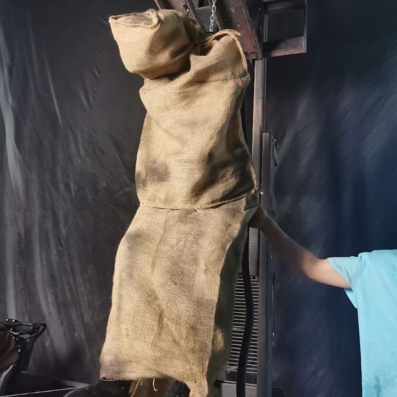 Body Bag