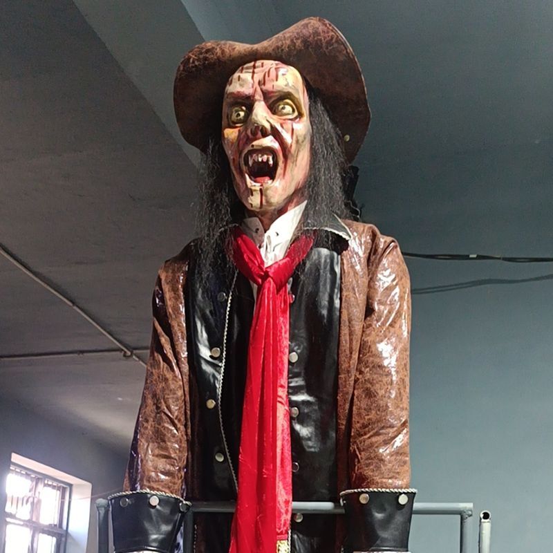 Pirate