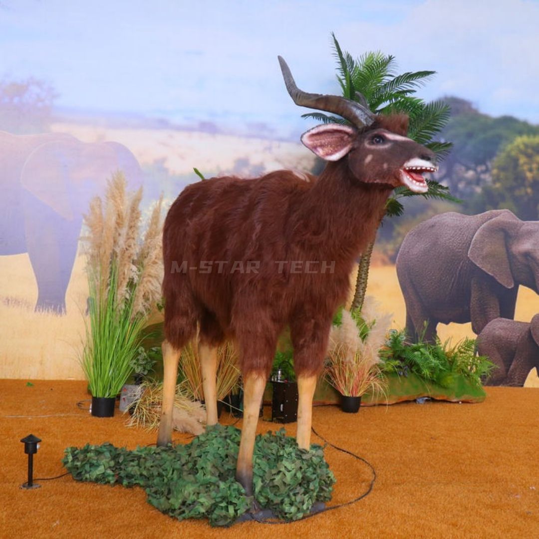 Nyala