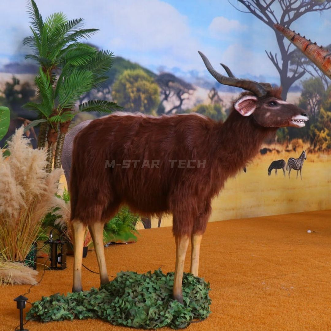 Nyala