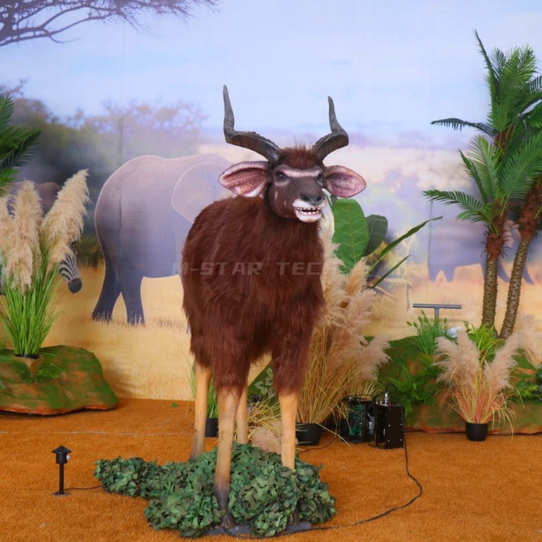 Nyala