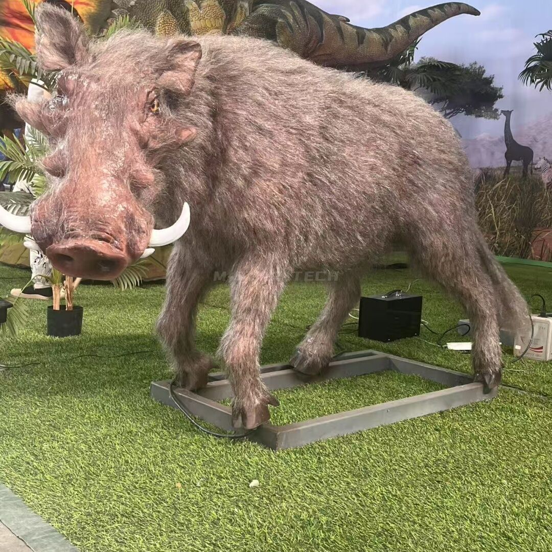 Warthog