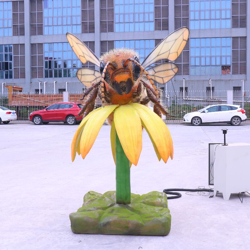bee