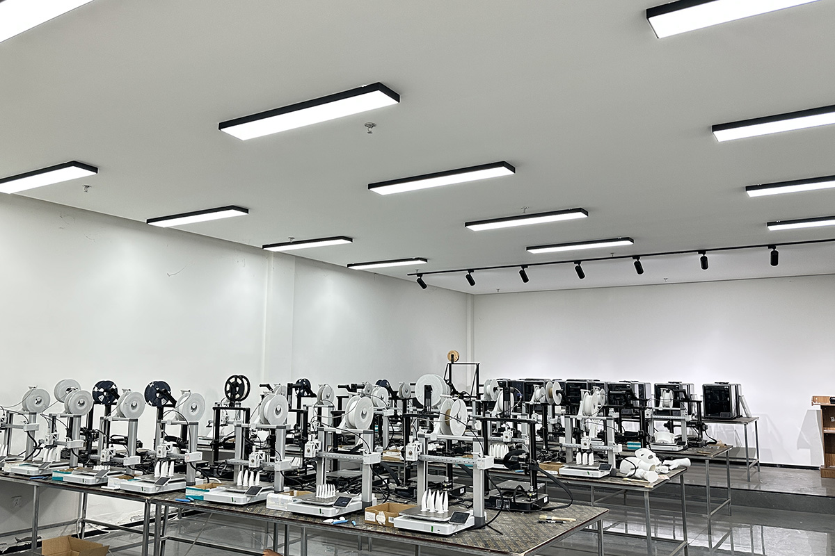 M-Star Tech